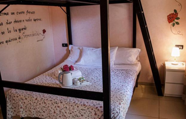 Agriturismo Ca Noale Teolo المظهر الخارجي الصورة